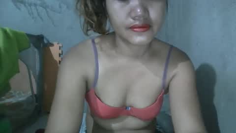 especialgirl_28 online show from January 10, 8:36 pm