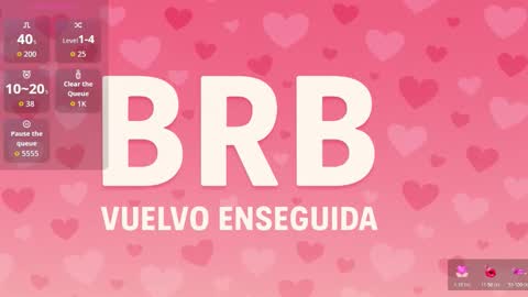 HOPE   online show from October 29, 10:06 am