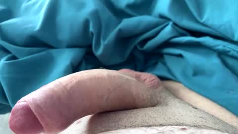 London69999 online show from June 2, 12:40 pm