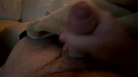 London69999 online show from May 25, 3:56 am