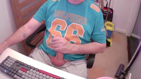 Morph online show from October 19, 7:18 pm