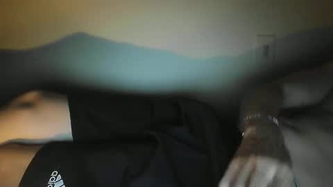 esteban11777 online show from February 28, 4:38 am