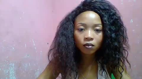 estelah20 online show from September 16, 10:17 am