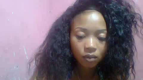 estelah20 online show from September 13, 9:12 am