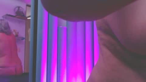 estelamaris online show from February 26, 3:54 pm