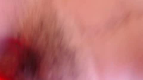 estelamaris online show from January 19, 12:28 pm