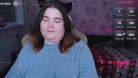 estelle_hicks online show from November 5, 6:54 pm