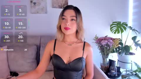 Is secret online show from September 13, 7:38 pm