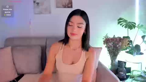 Is secret online show from September 23, 9:10 pm