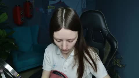 kelt0901 - my channel in telegra online show from March 7, 5:07 am