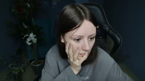 kelt0901 - my channel in telegra online show from February 26, 5:24 am