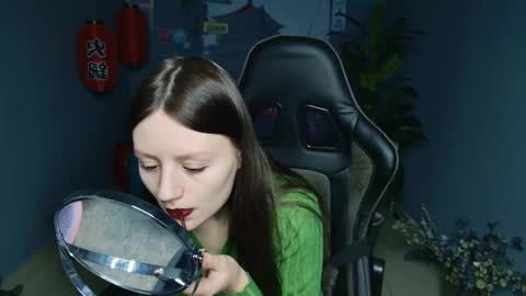 kelt0901 - my channel in telegra online show from February 23, 5:12 am