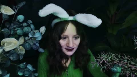 kelt0901 - my channel in telegra online show from February 23, 11:22 am