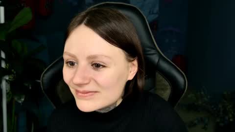 kelt0901 - my channel in telegra online show from March 12, 8:19 am