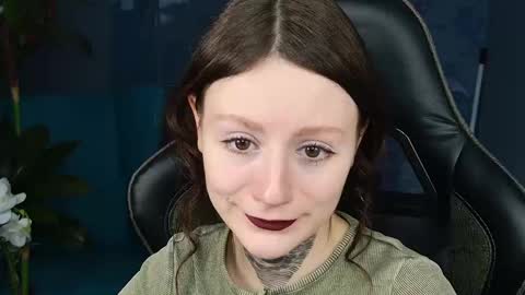 kelt0901 - my channel in telegra online show from February 28, 8:20 am