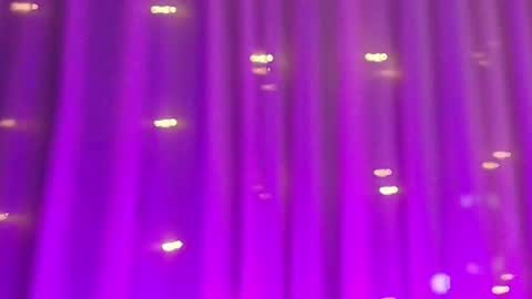 Estrella online show from March 28, 11:55 am