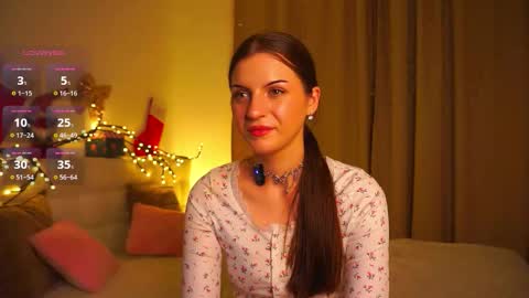 Anna  online show from January 11, 8:37 pm