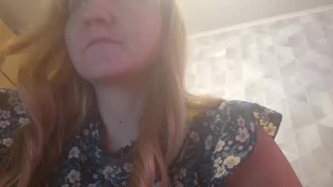 Snapshot of estrellawalters chatting on October 15, 11:00 am estrellawalters online show from October 15, 11:00 am