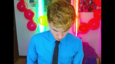 JORDAN online show from February 13, 9:51 am