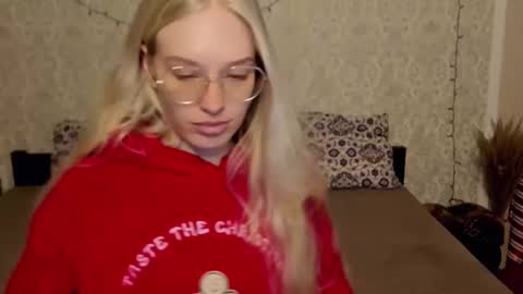 lets get to know each other better in pm  online show from January 8, 6:36 pm