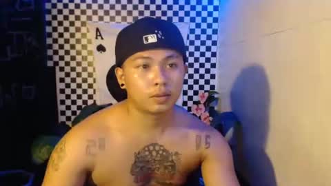 im esward tynn online show from November 11, 6:15 am