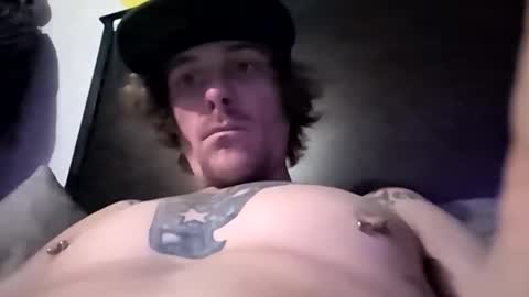 et528007 online show from February 24, 11:19 pm