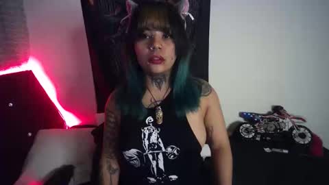 eta_carinae6 online show from March 6, 6:52 am