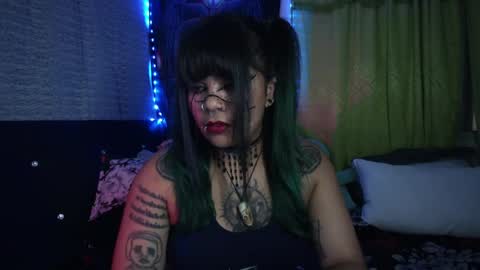 eta_carinae6 online show from March 25, 3:57 am