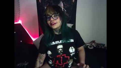 eta_carinae6 online show from March 12, 2:20 am