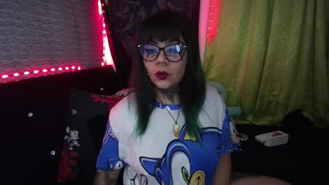 eta_carinae6 online show from February 2, 4:53 am