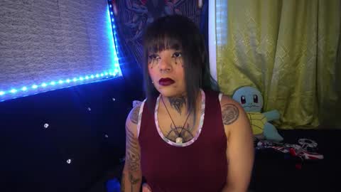 eta_carinae6 online show from October 13, 2:57 am