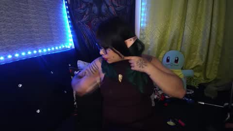 eta_carinae6 online show from October 18, 5:44 am