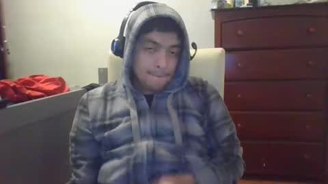 etceteraexx online show from December 25, 7:56 pm