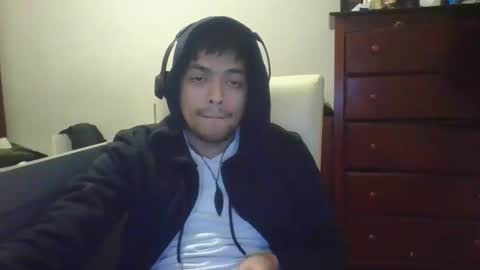 etceteraexx online show from January 25, 5:07 am