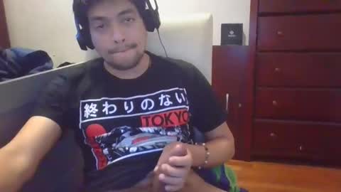 etceteraexx online show from December 30, 3:56 pm