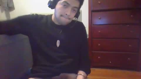 etceteraexx online show from November 23, 2:37 pm