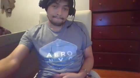 etceteraexx online show from October 14, 12:30 pm