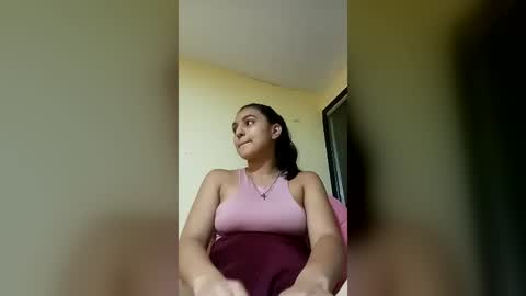 eternalfuego online show from July 24, 2:42 am