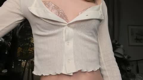 Natalie online show from January 18, 6:11 am