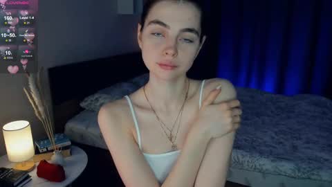 Mary online show from March 10, 7:11 am