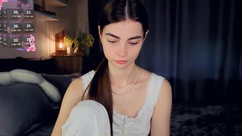 Mary online show from October 20, 8:19 am