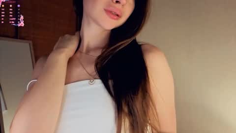 Mary online show from October 3, 7:49 am