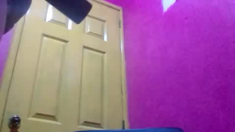 Justin69  online show from November 7, 11:56 am