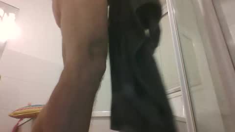 ET online show from September 8, 6:07 pm