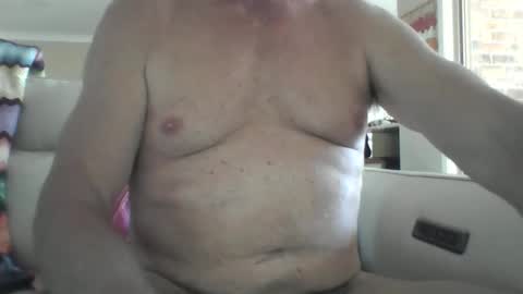 ET online show from September 20, 5:54 am