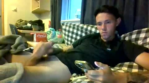 eth_william online show from October 21, 6:51 am