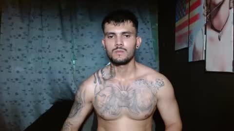 ethanjobs online show from February 22, 6:30 pm