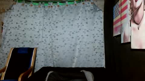 ethanjobs online show from October 2, 6:07 pm