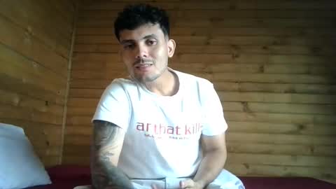 ethajobs05 online show from March 10, 2:43 pm