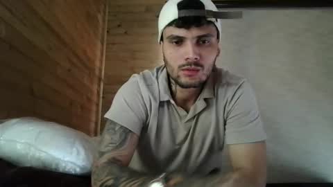 ethajobs05 online show from April 16, 3:34 pm